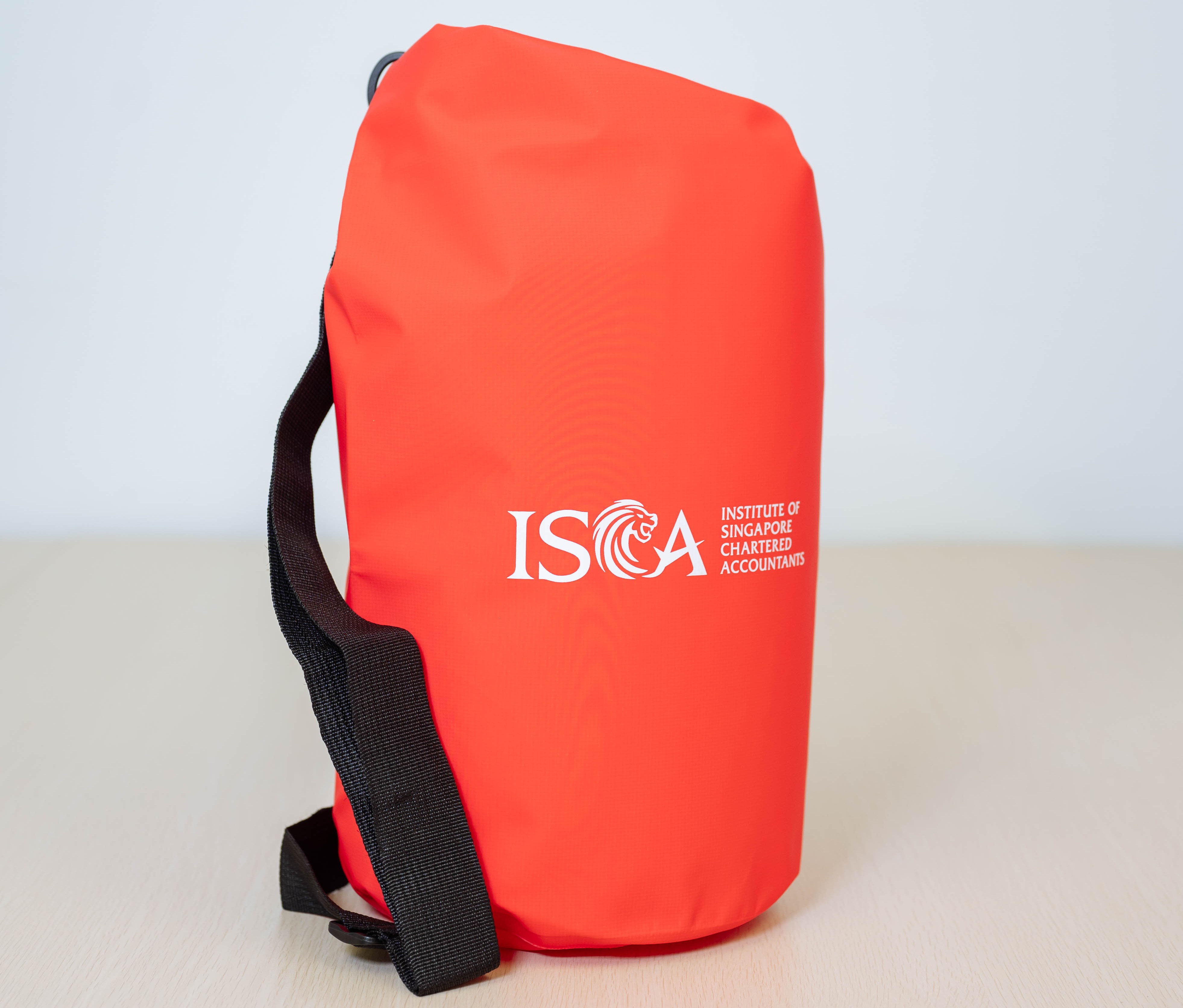 ISCA Dry Bag.1 ISCA Dry Bag.1