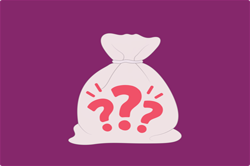 Coming Soon Coming Soon