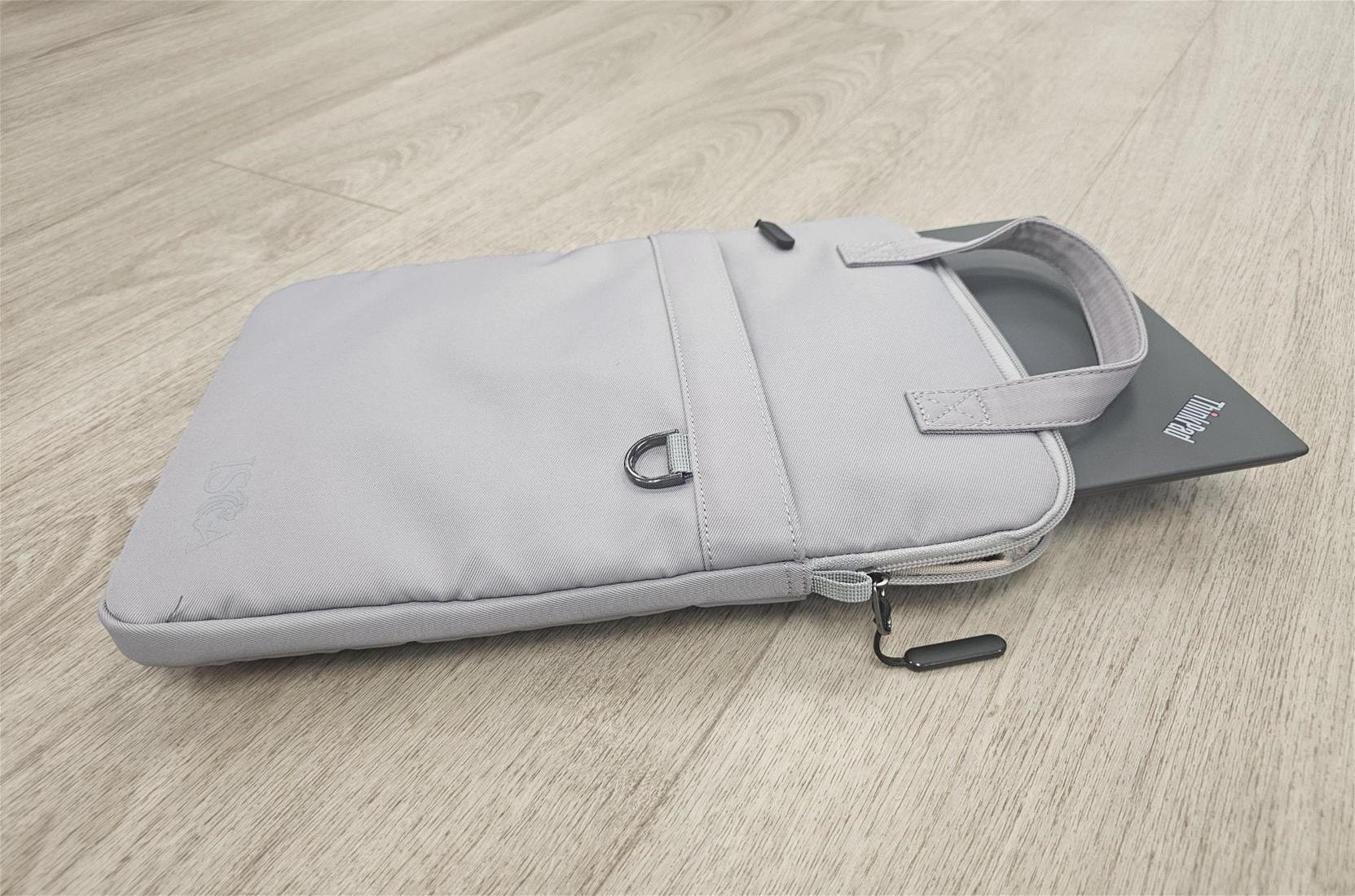 Insulated Coffee Mug