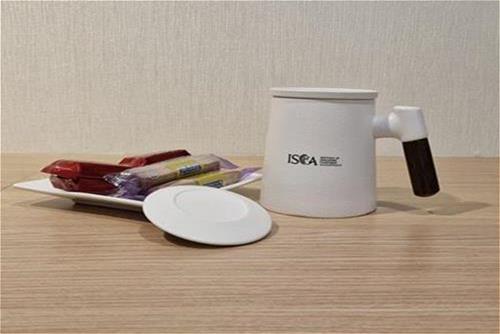 Coming Soon Coming Soon