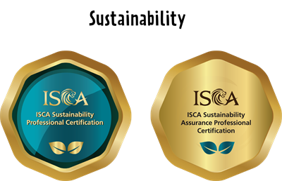 Sustainability Sustainability