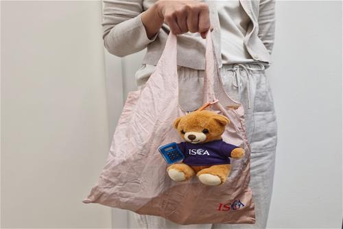 Coming Soon Coming Soon