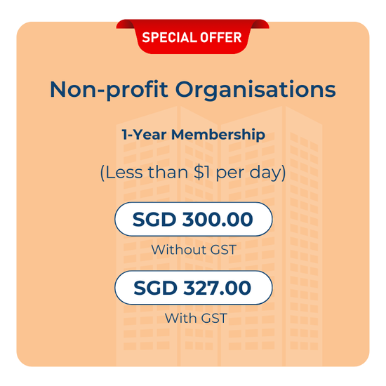 corporate membership website pricing corporate membership website pricing