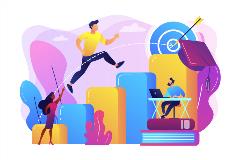 iStock-1168012461 iStock-1168012461