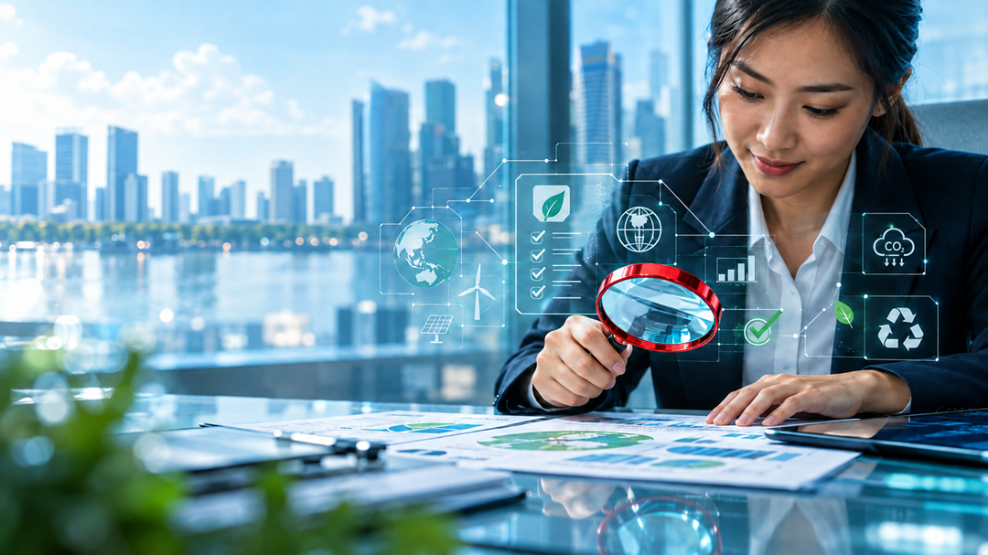 Sustainability_Assurance