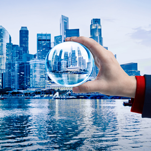 Crystal-ball-Blue Crystal-ball-Blue