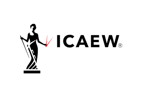 icaew