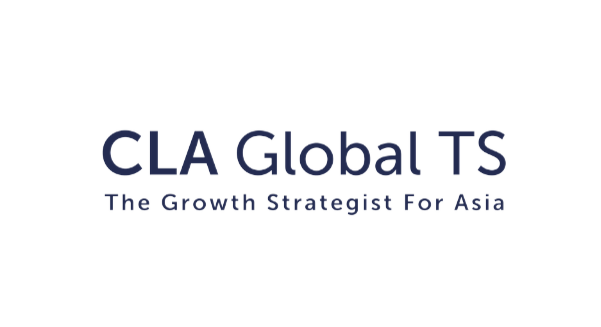 CLA Global TS