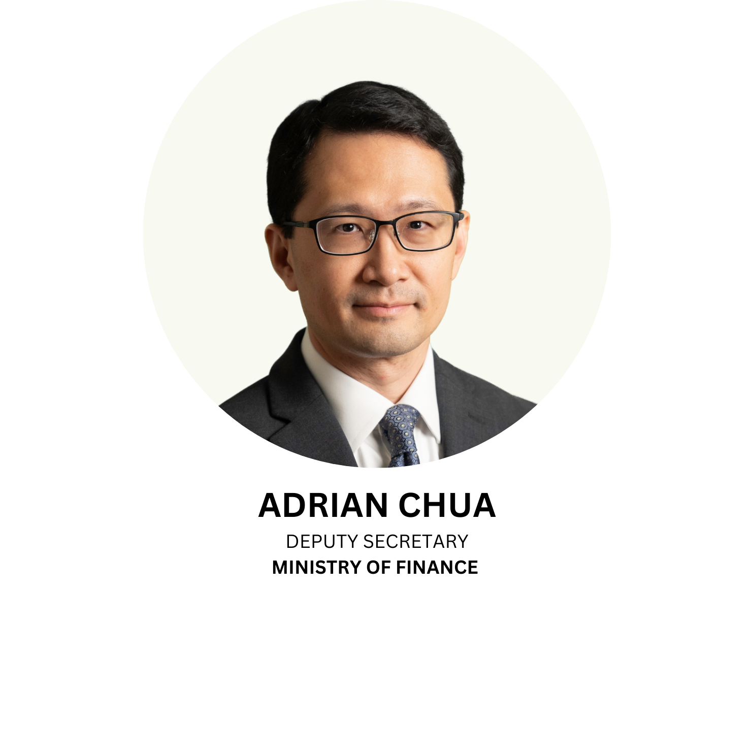 Adrian Chua Adrian Chua