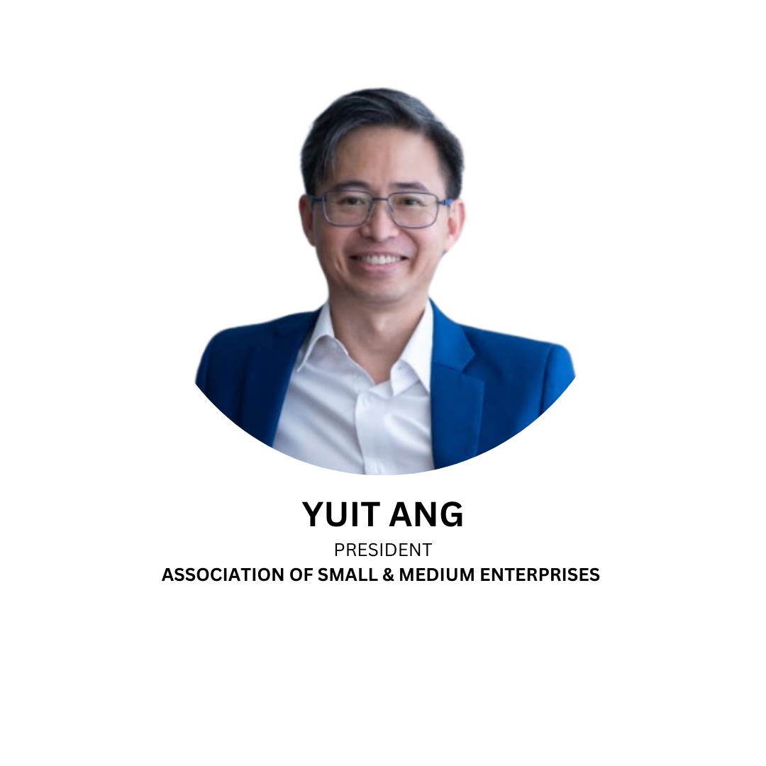 Ang Yuit Ang Yuit