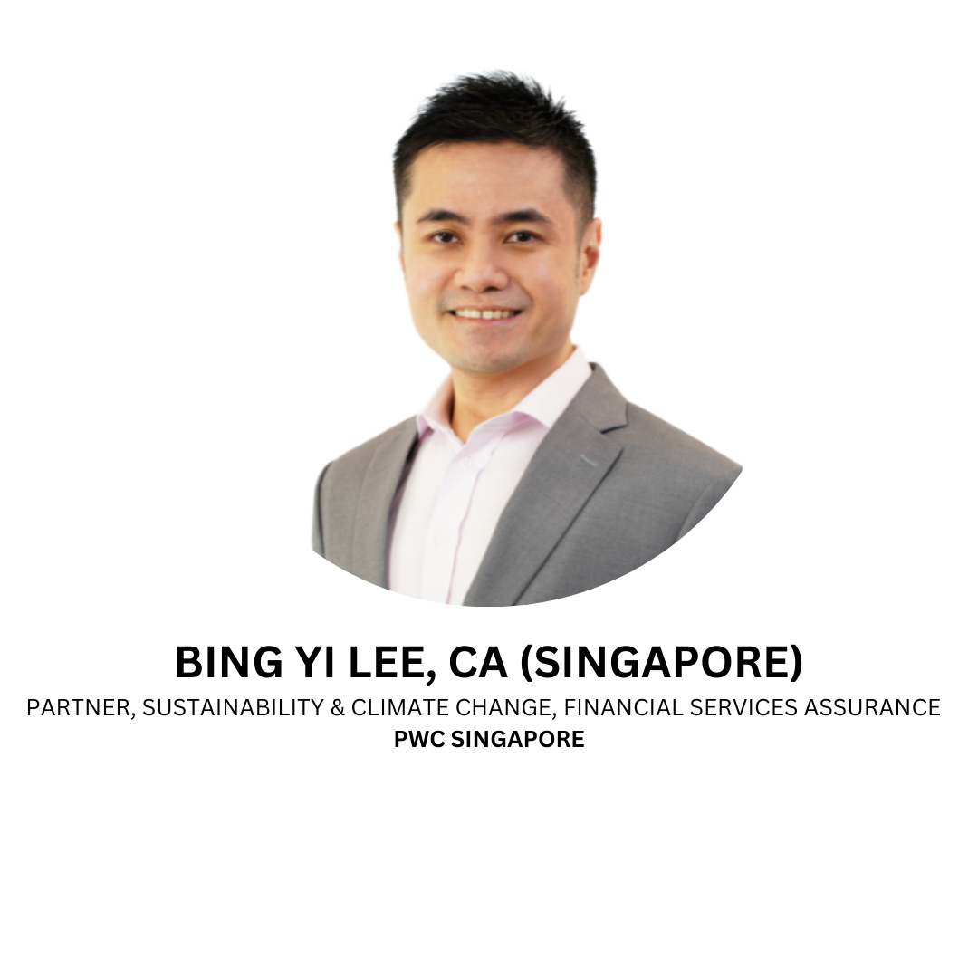 Bing Yi Lee Bing Yi Lee