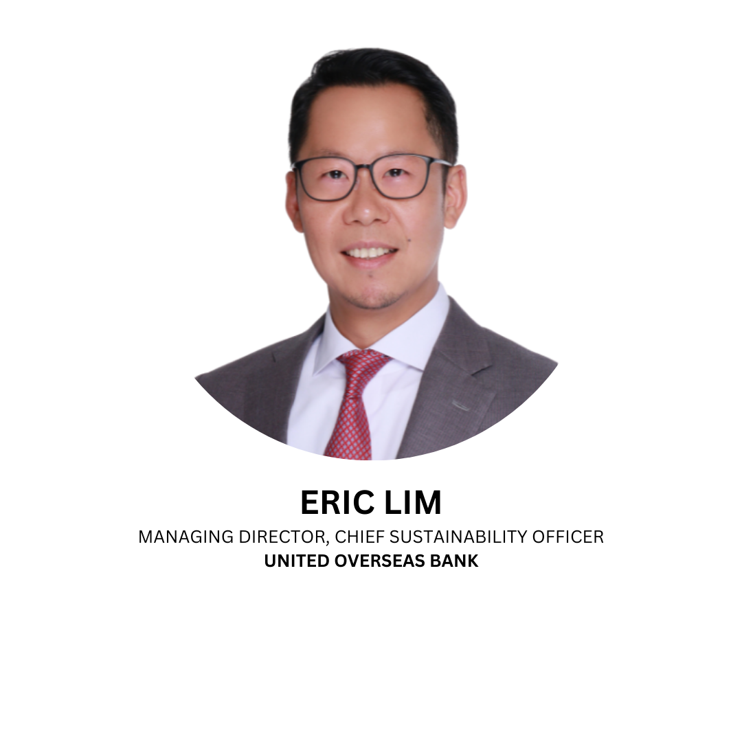 Eric Lim Eric Lim