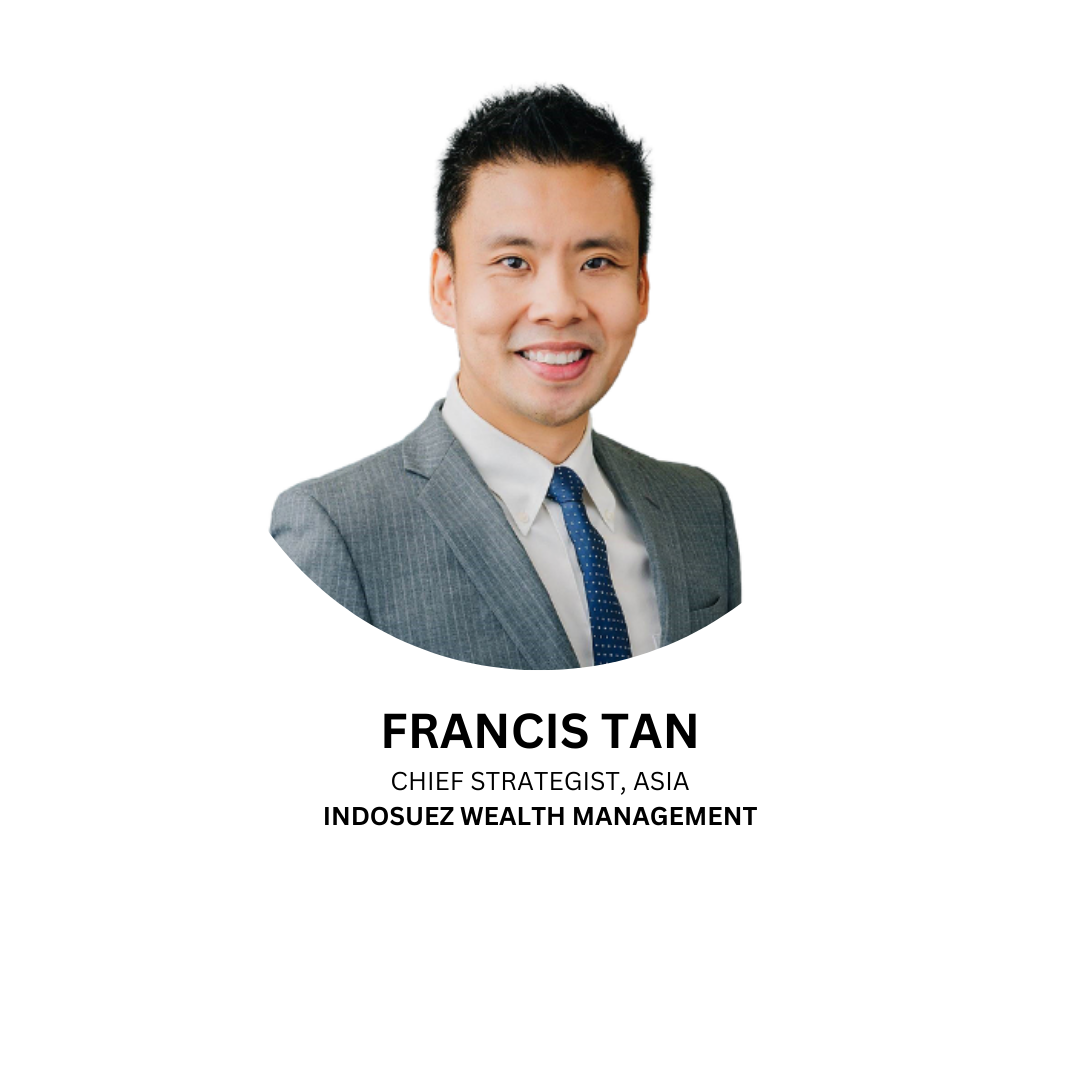 Francis Tan