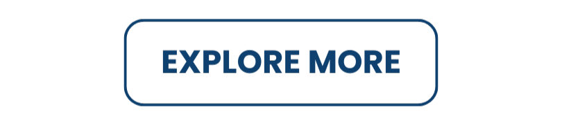 Explore more