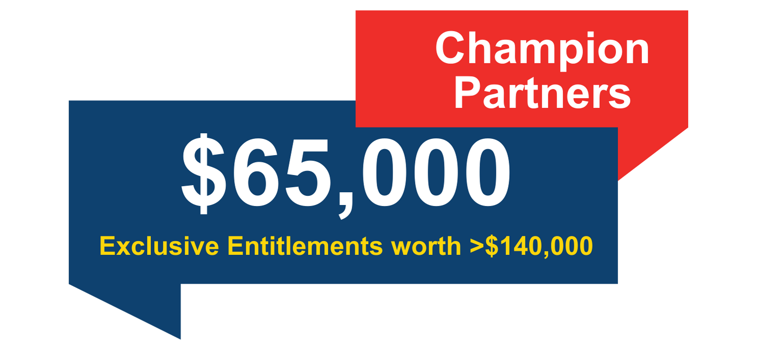 Champion Partners