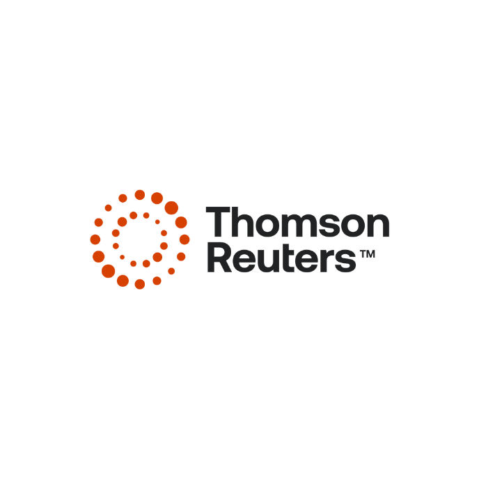 Thomson Reuters