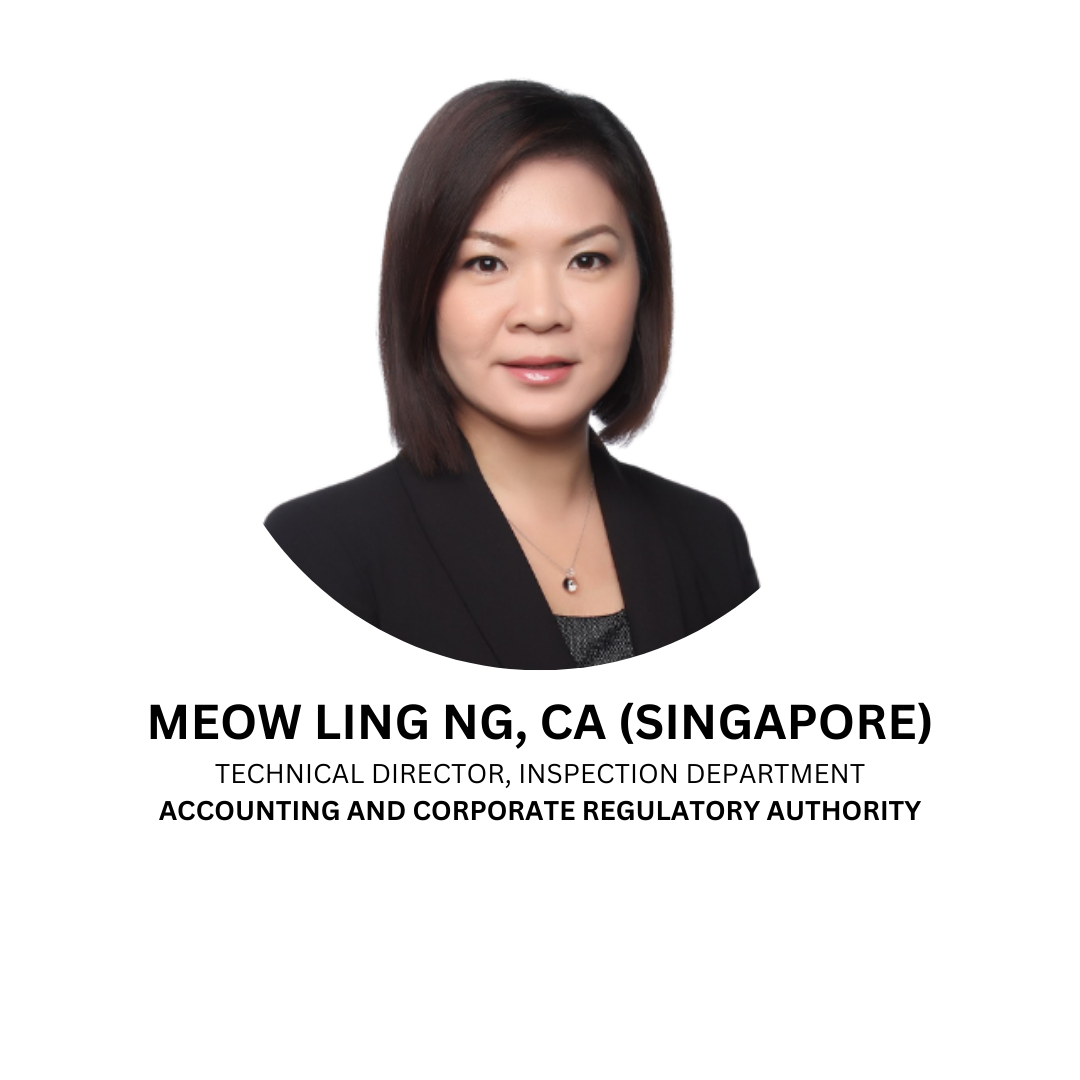 Ng Meow Ling