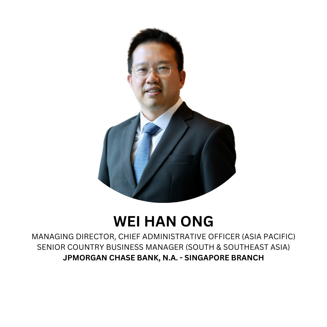 Ong Wei Han