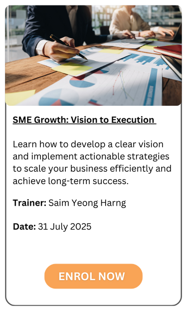 SME Masterclass Website Images (2)