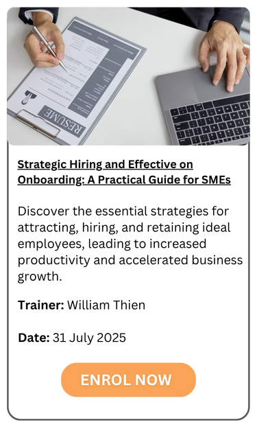 SME Masterclass Website Images (7)