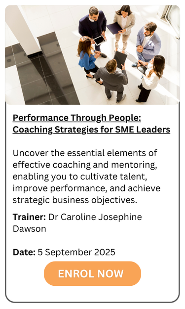 SME Masterclass Website Images (9)
