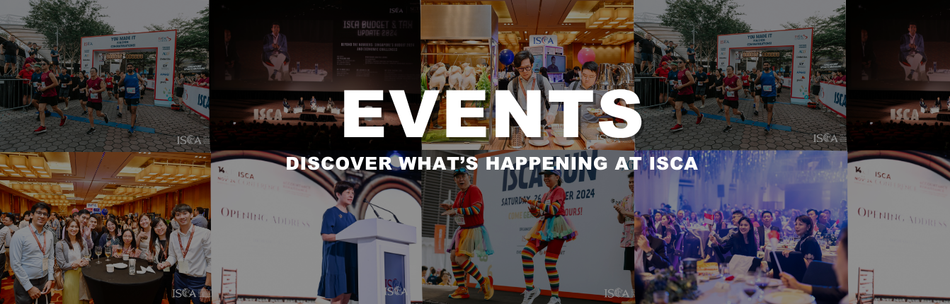 Events