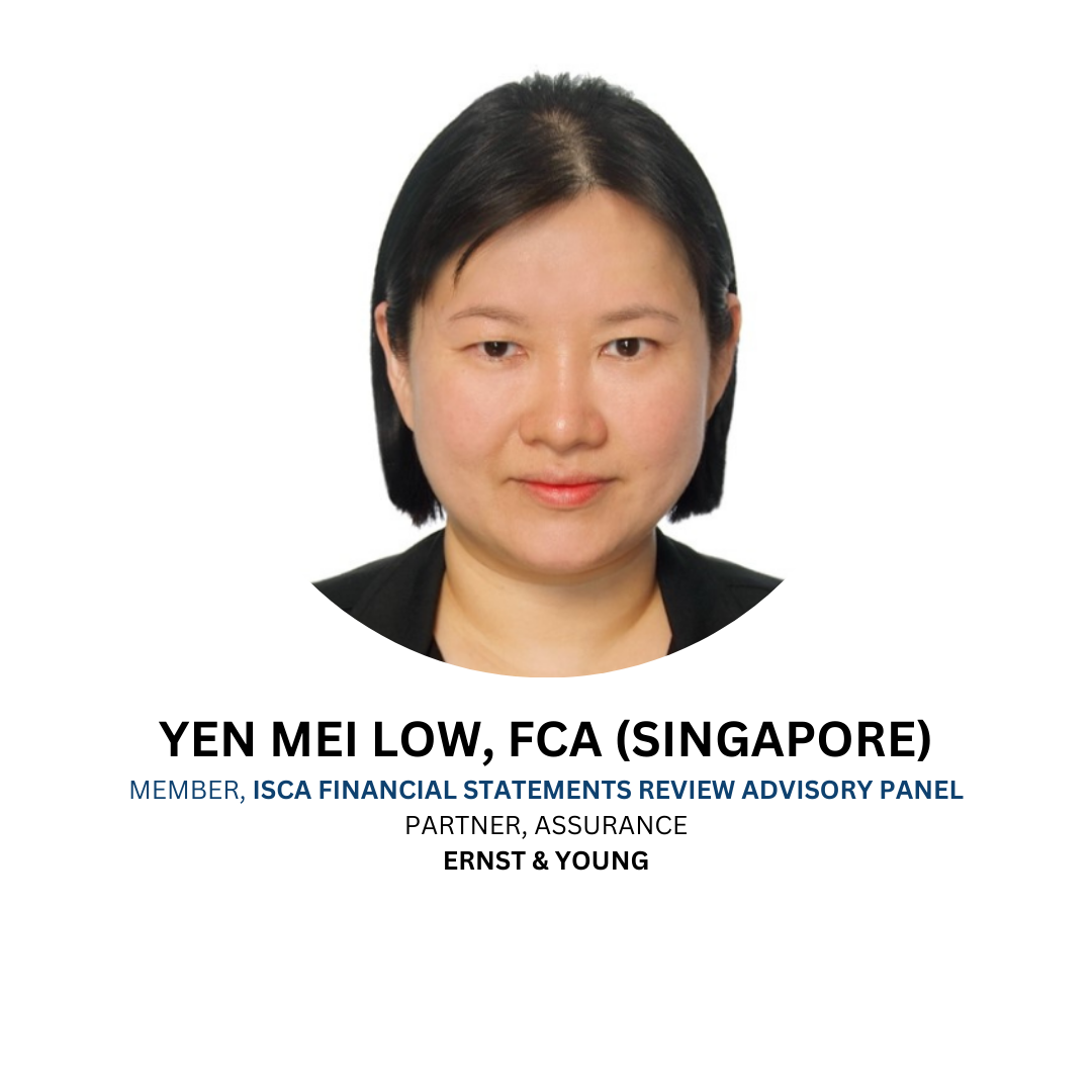 Yen Mei Low Yen Mei Low