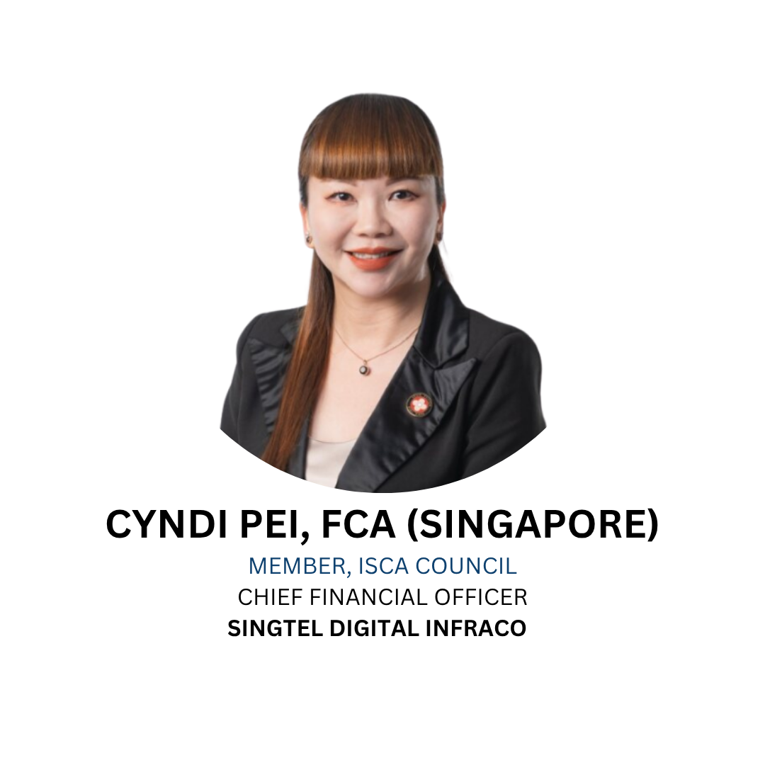 Cyndi Peh