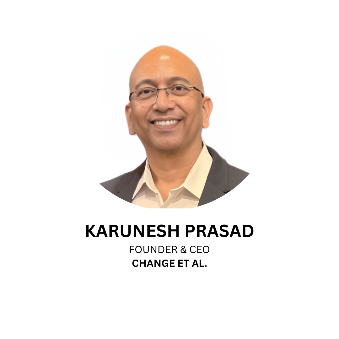 Karunesh prasad (2)