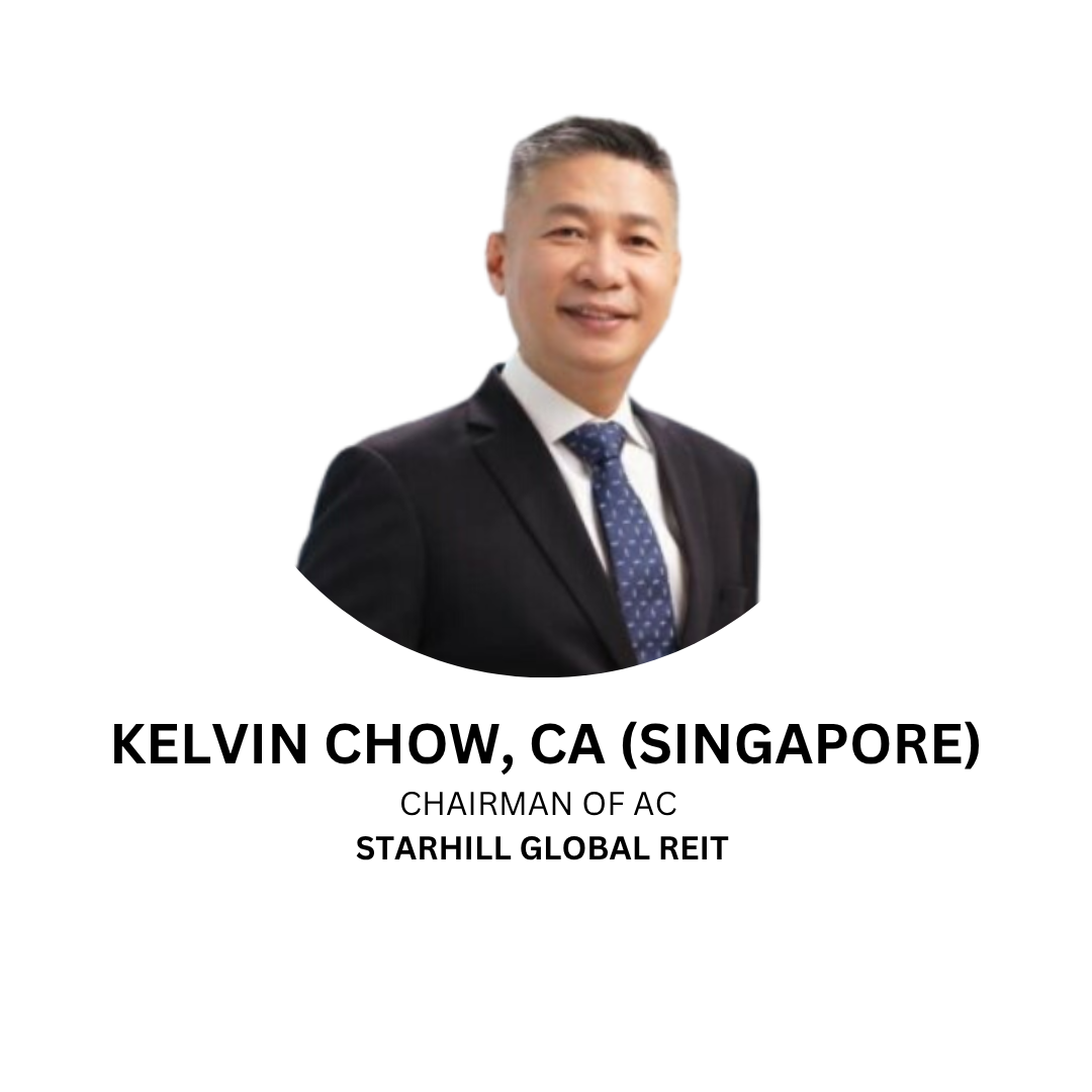 Kelvin Chow (3)