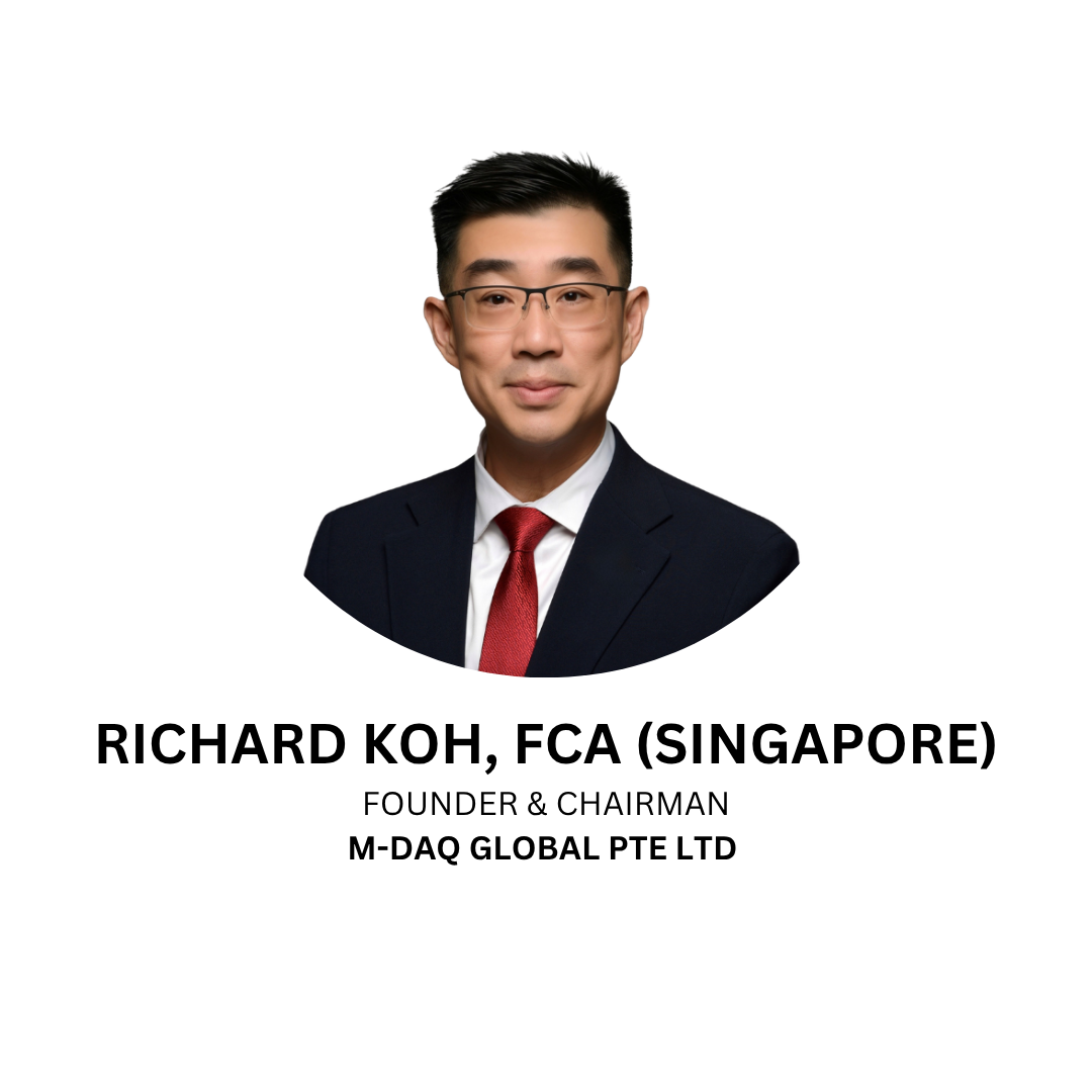 Richard Koh (1)