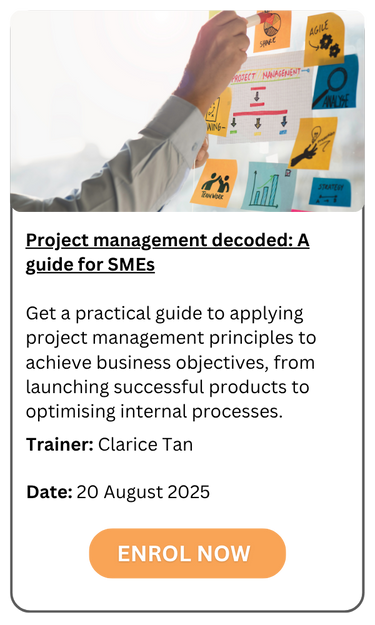 SME Masterclass Website Images (6)