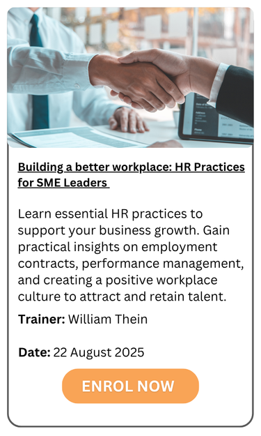 SME Masterclass Website Images (8)