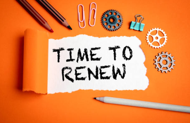 3_Renewal 3_Renewal