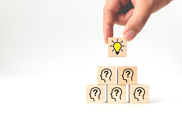 Critical Thinking Critical Thinking