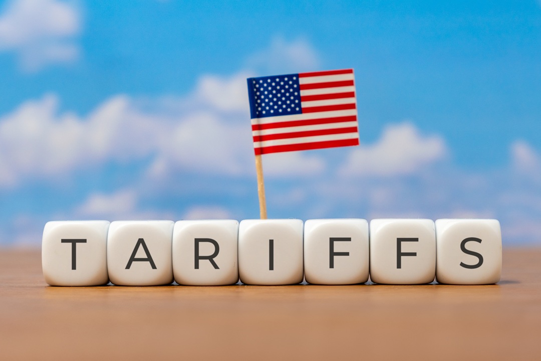 cubes-spelling-tariffs-are-arranged-in-a-line-wi-2025-07-14-17-20-04-utc