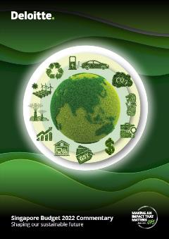Budget 2022 Commentary cover page_Deloitte2 Budget 2022 Commentary cover page_Deloitte2