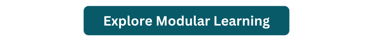 Explore modular Learning button