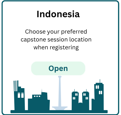 Indonesia