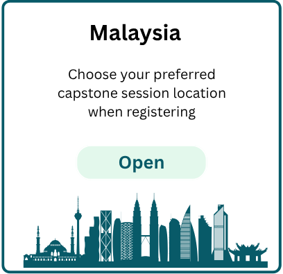 Malaysia