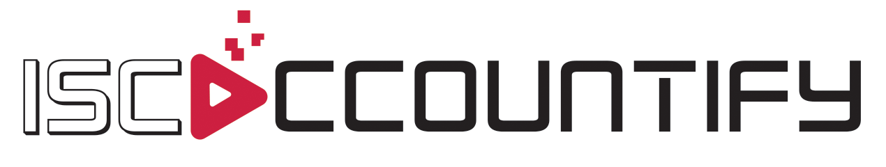 accountify logo