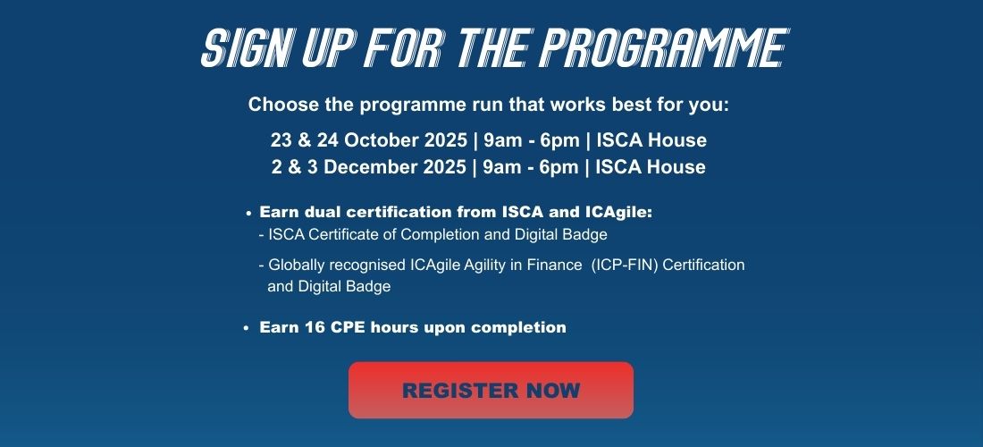 COURSE WEBINAR PREVIEW SESSION (1100 x 600 px) (2)