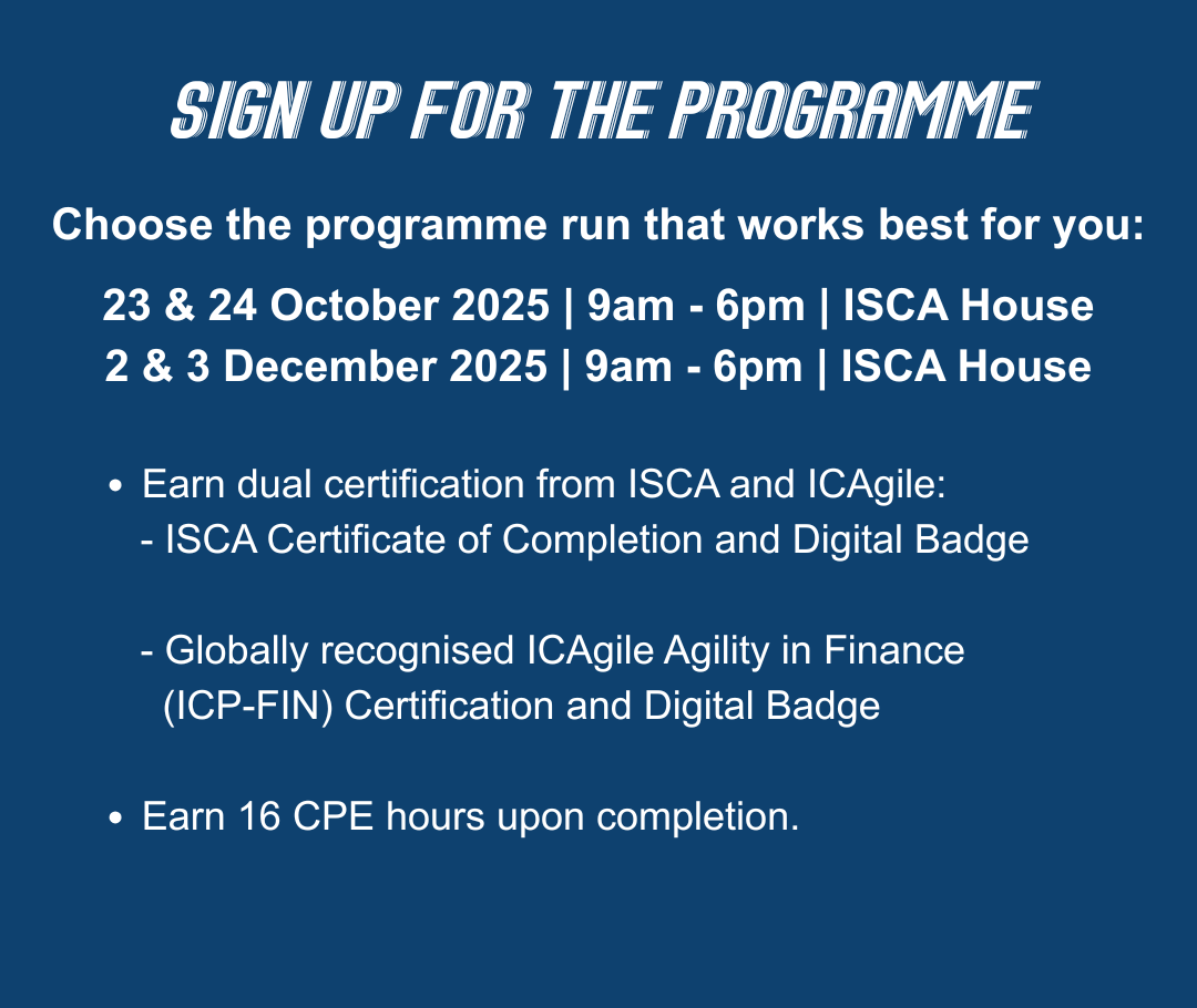 COURSE WEBINAR PREVIEW SESSION (2)
