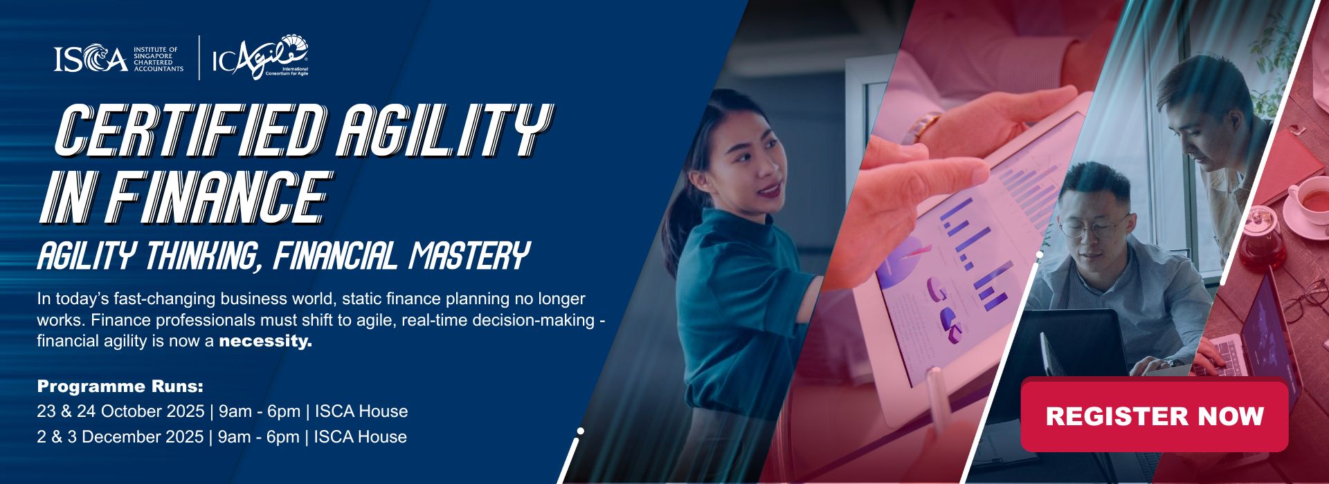 EDM Banners Academy (24)