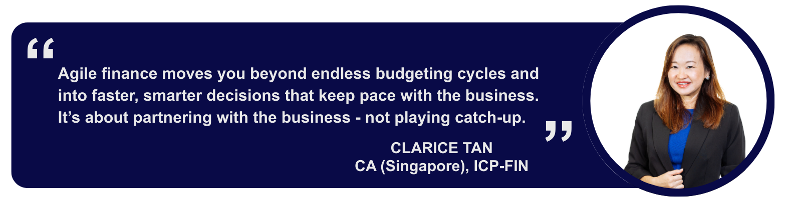 EDM Banners Academy (28)