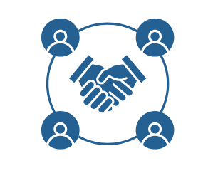 Connect