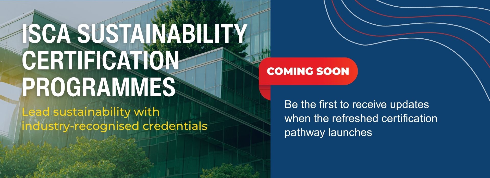 EDM Banners Academy (40)