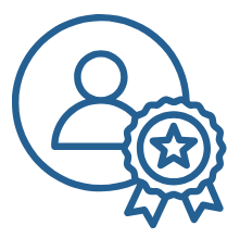ICAgile Trainers