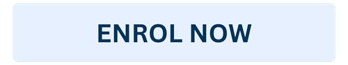 Enrol Now Enrol Now