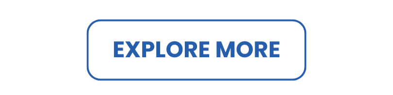 explore